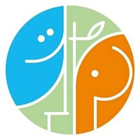 Show profile photo