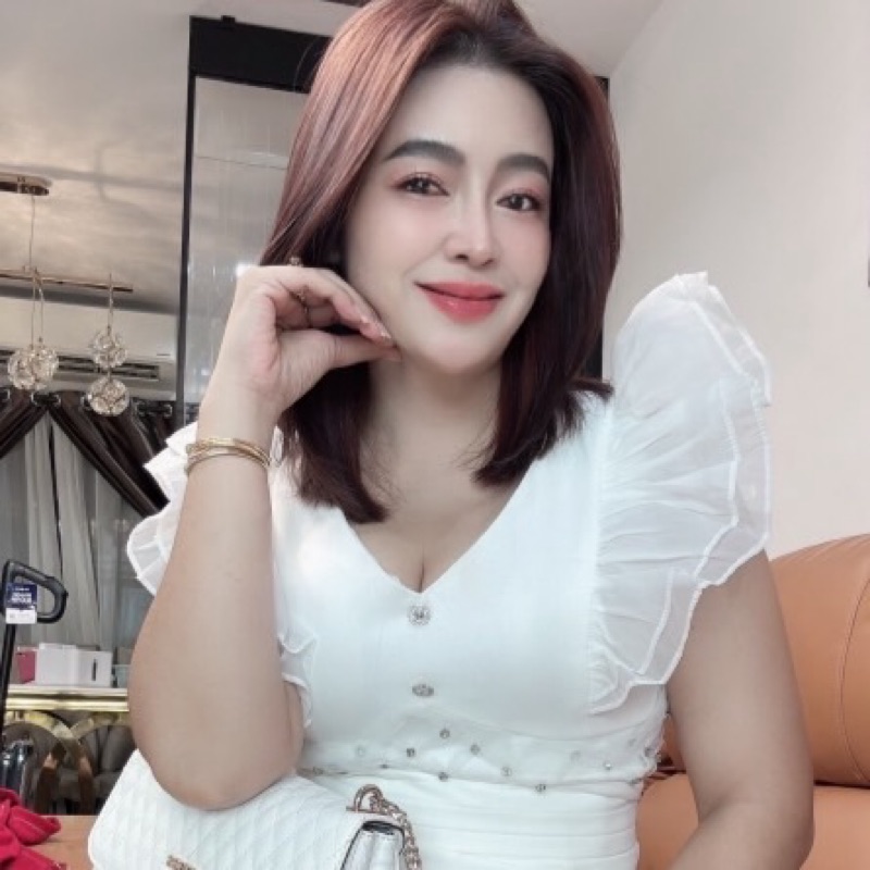 มิ้ม