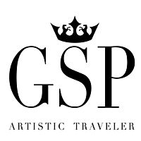 Show profile photo