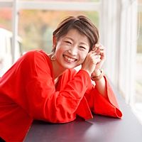 Show profile photo