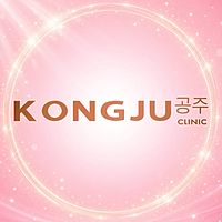 Show profile photo