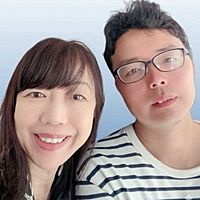 Show profile photo
