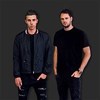 W&W