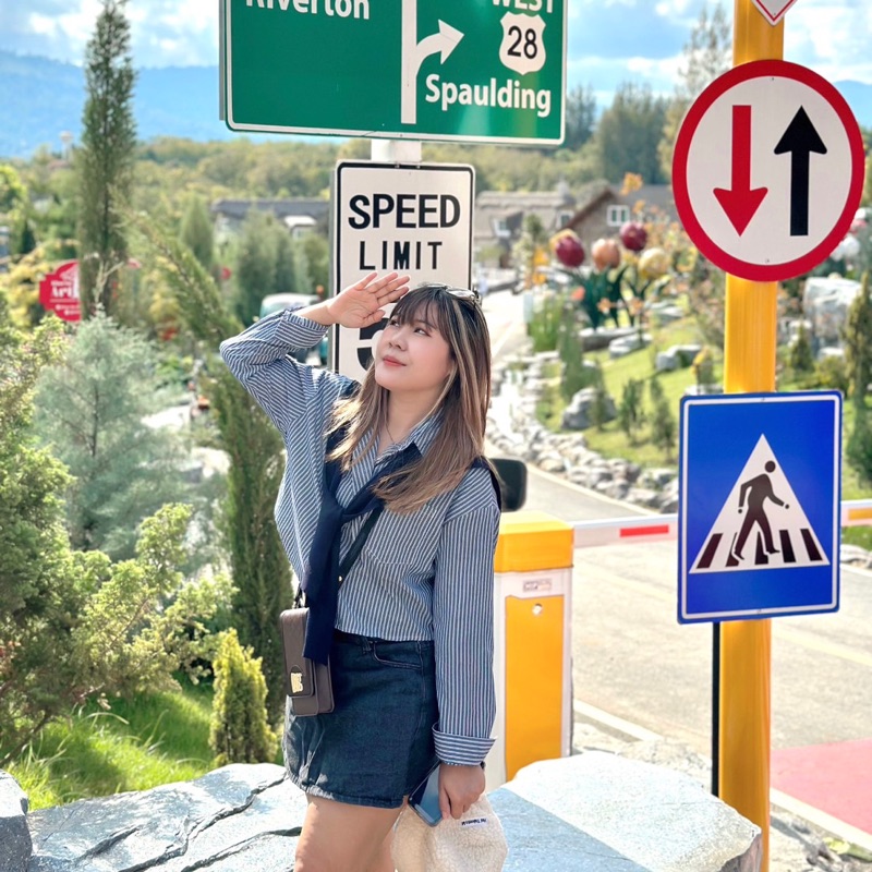 แอน