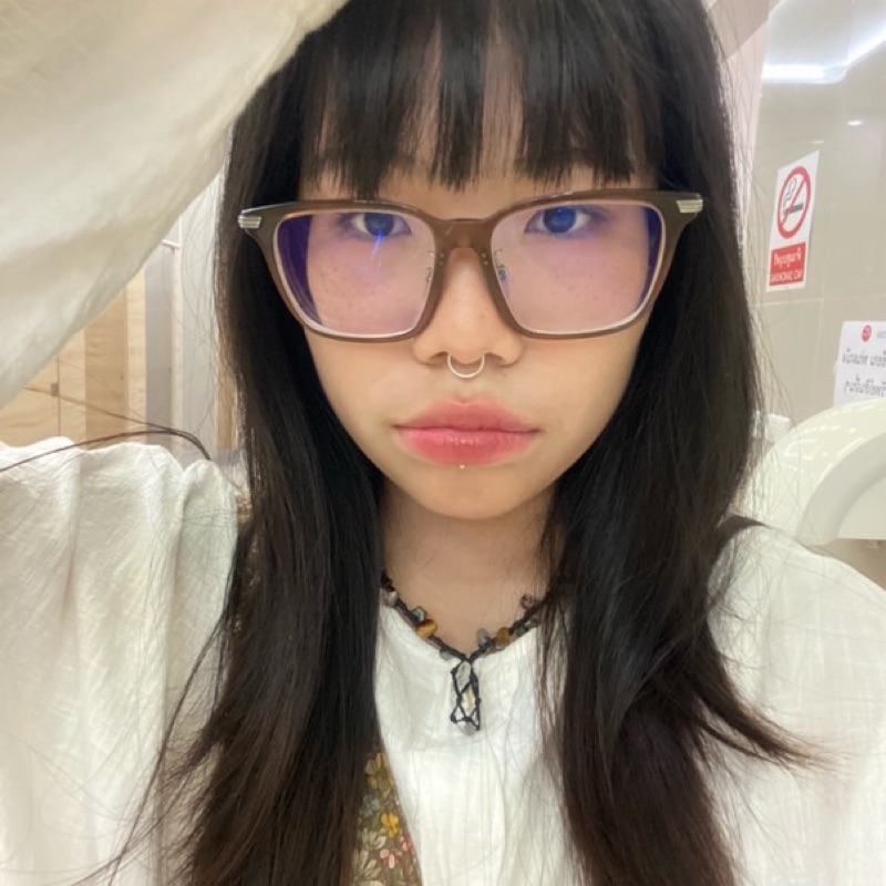 มะลิ