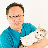 Show profile photo