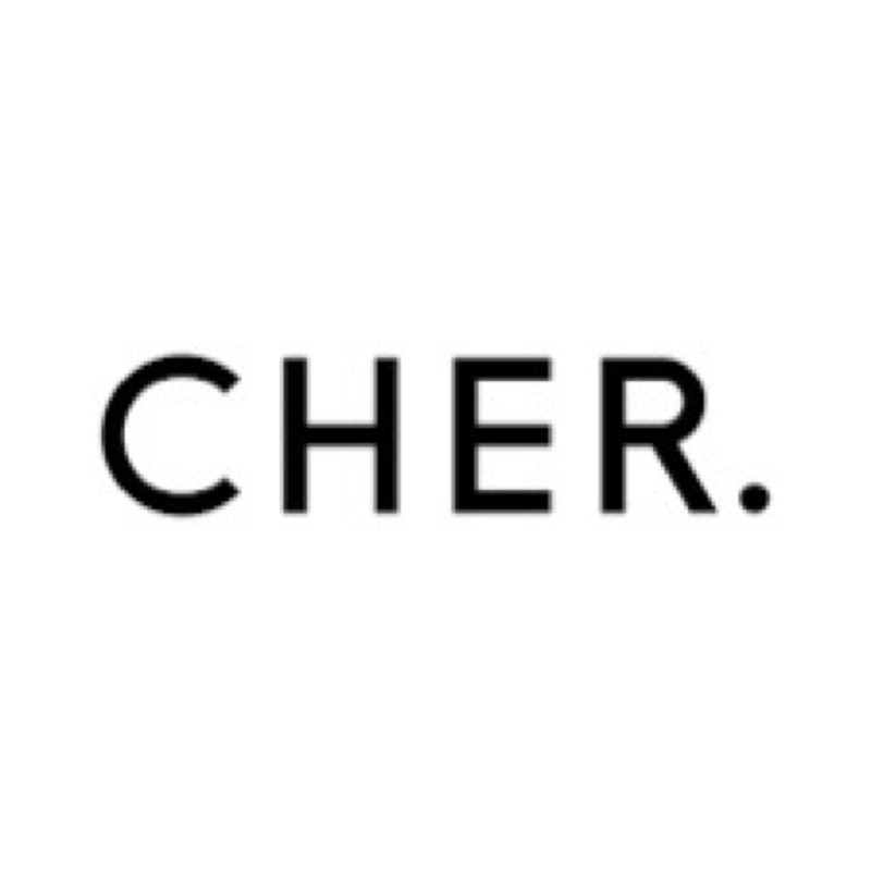 Cher的頭像
