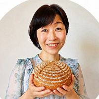Show profile photo
