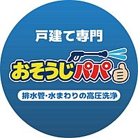 Show profile photo