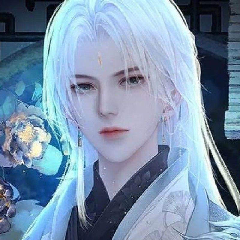 Lục Thần Hy