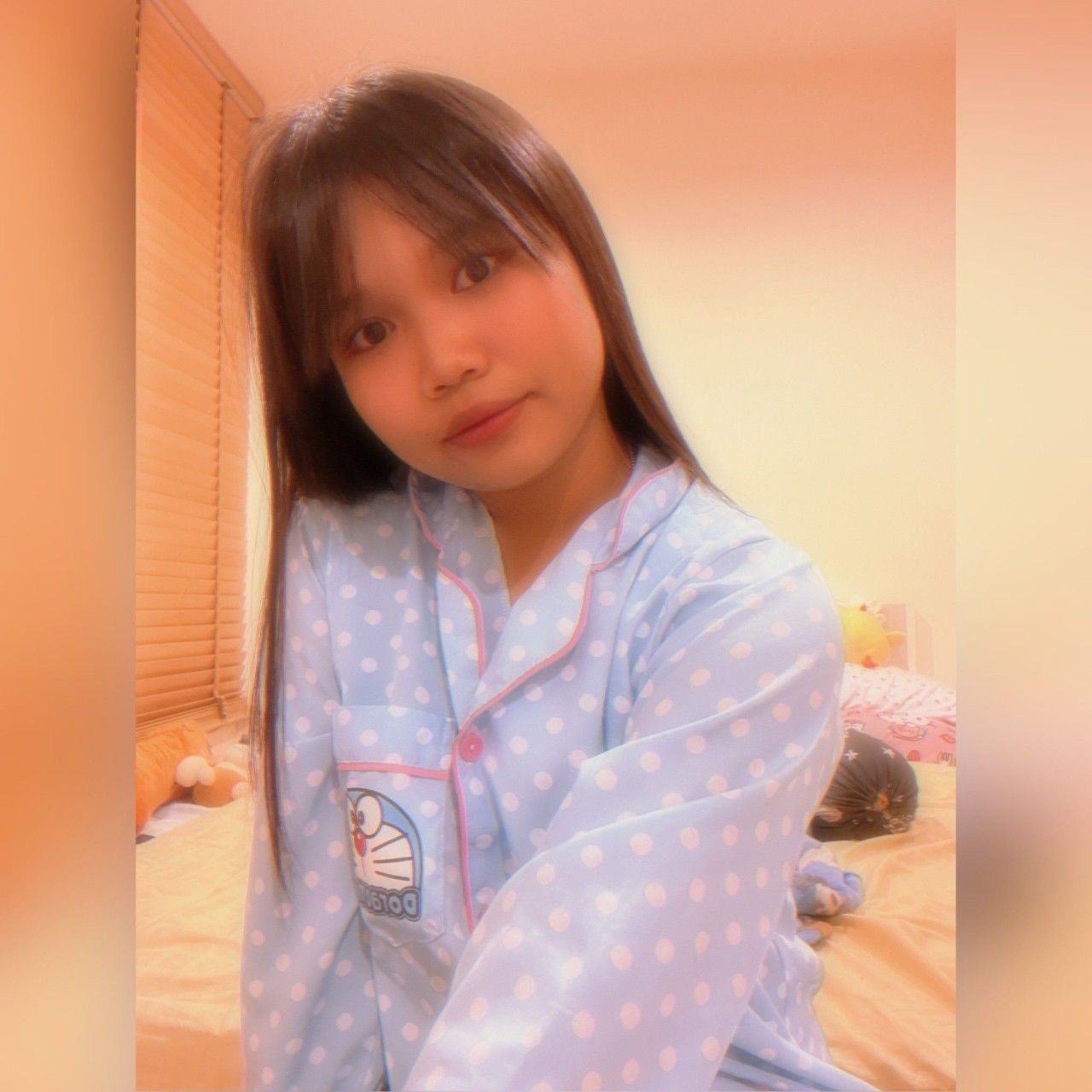 ฟ้า