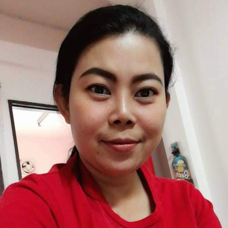 ศิริลักษณ์ ลือชัยชนะ