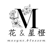 Show profile photo