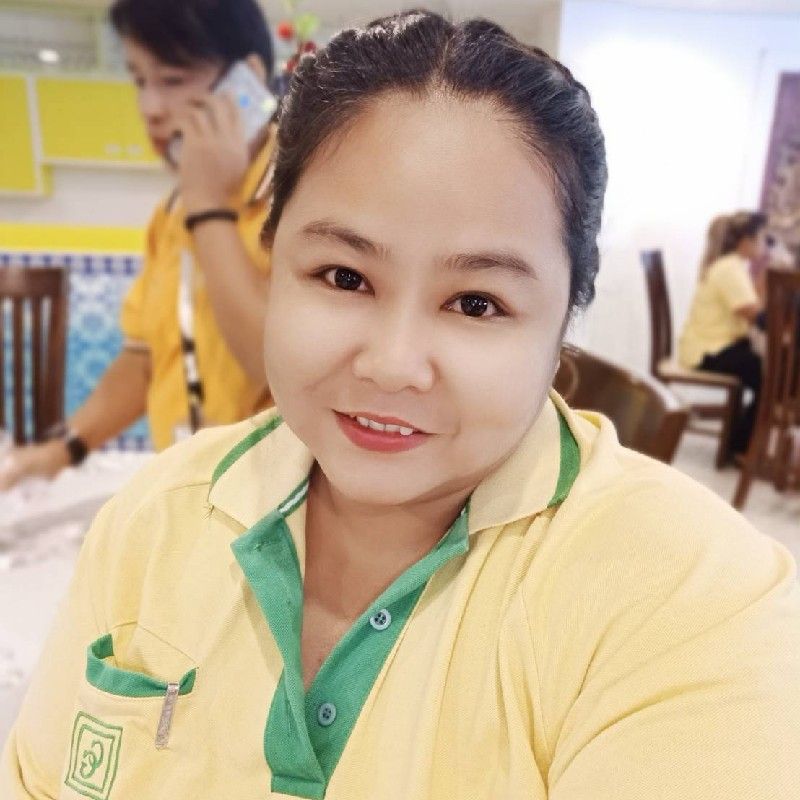 โอ๋