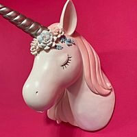 Show profile photo