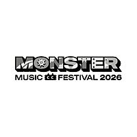 Monster Music Fest