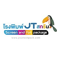 Show profile photo