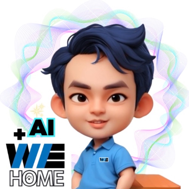An Image