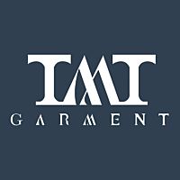 TMT Garment Group