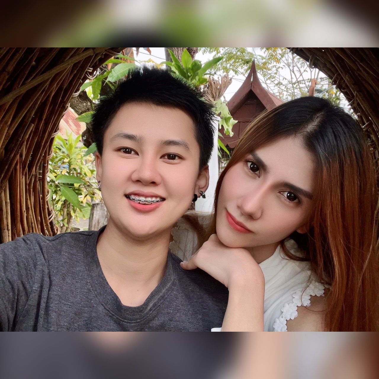 เมย์