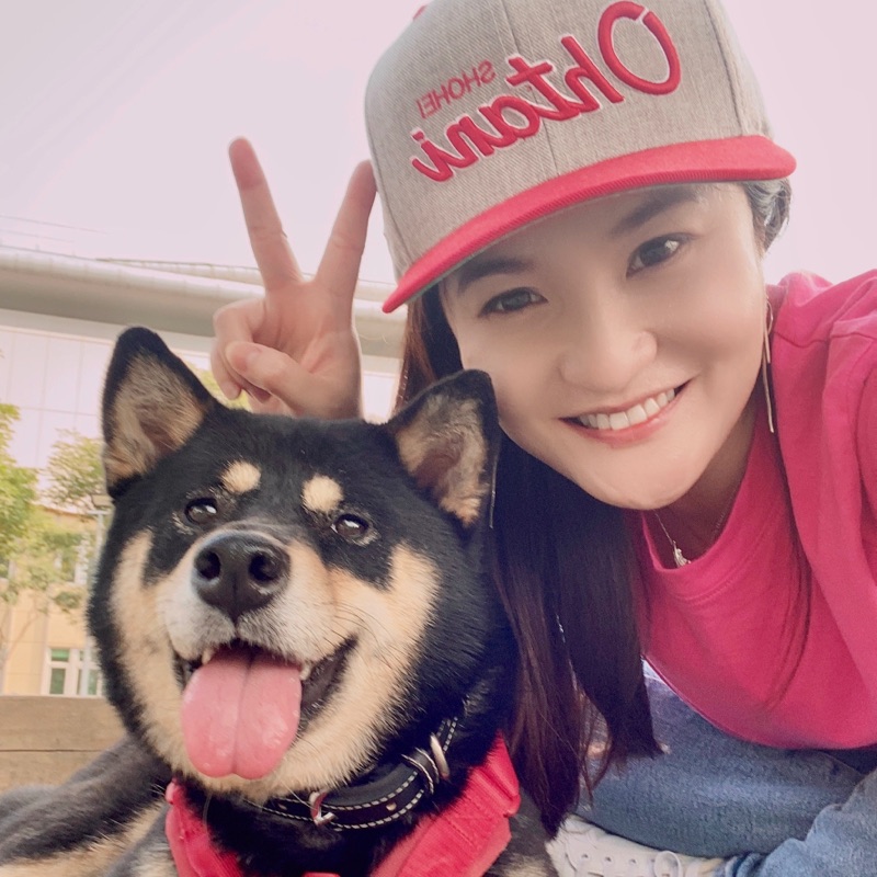 Helen CHAN