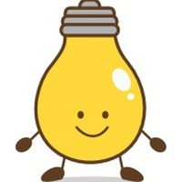 Show profile photo