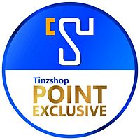 Show profile photo