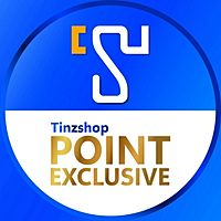 Show profile photo