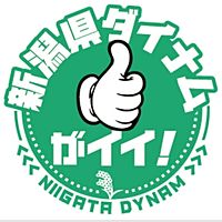 Show profile photo