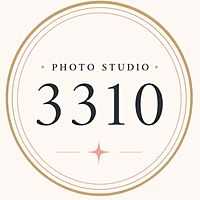 Show profile photo