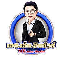 Show profile photo