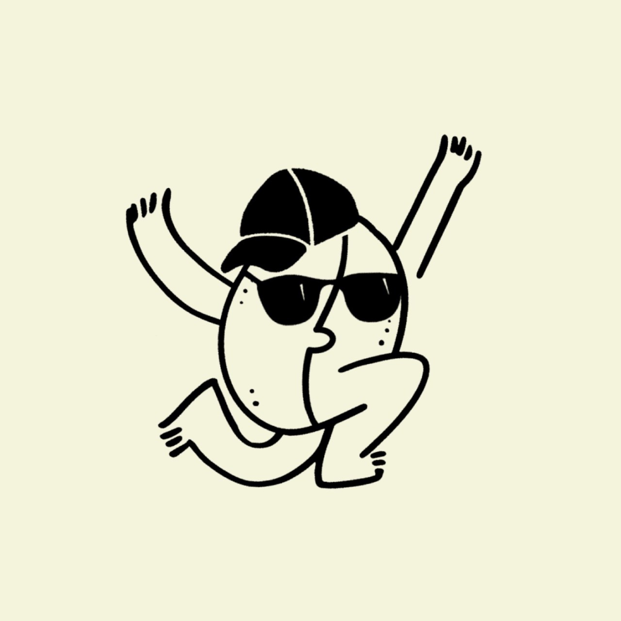 An Image