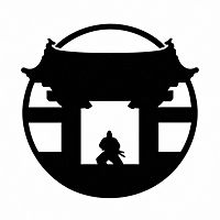 Show profile photo
