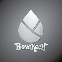 Show profile photo