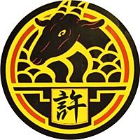 Show profile photo