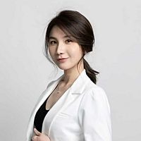 Show profile photo