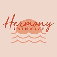 Hermony.swimwear