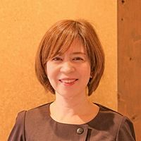 Show profile photo