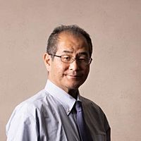 Show profile photo