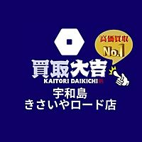 Show profile photo