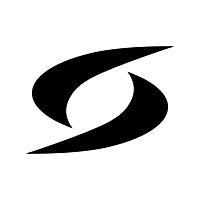 SUPERSPORTS