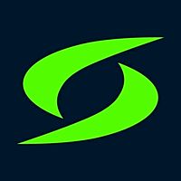 Show profile photo