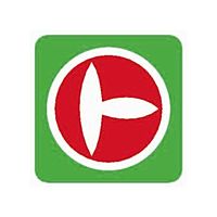 マルト中岡店