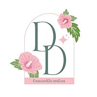 Show profile photo