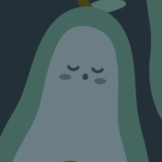 みうら