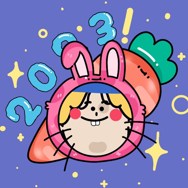 An Image