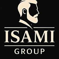 Show profile photo