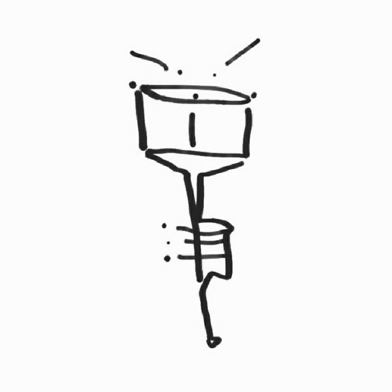 เตย