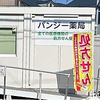 Show profile photo