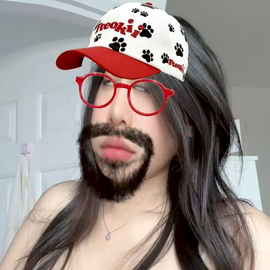 วิ